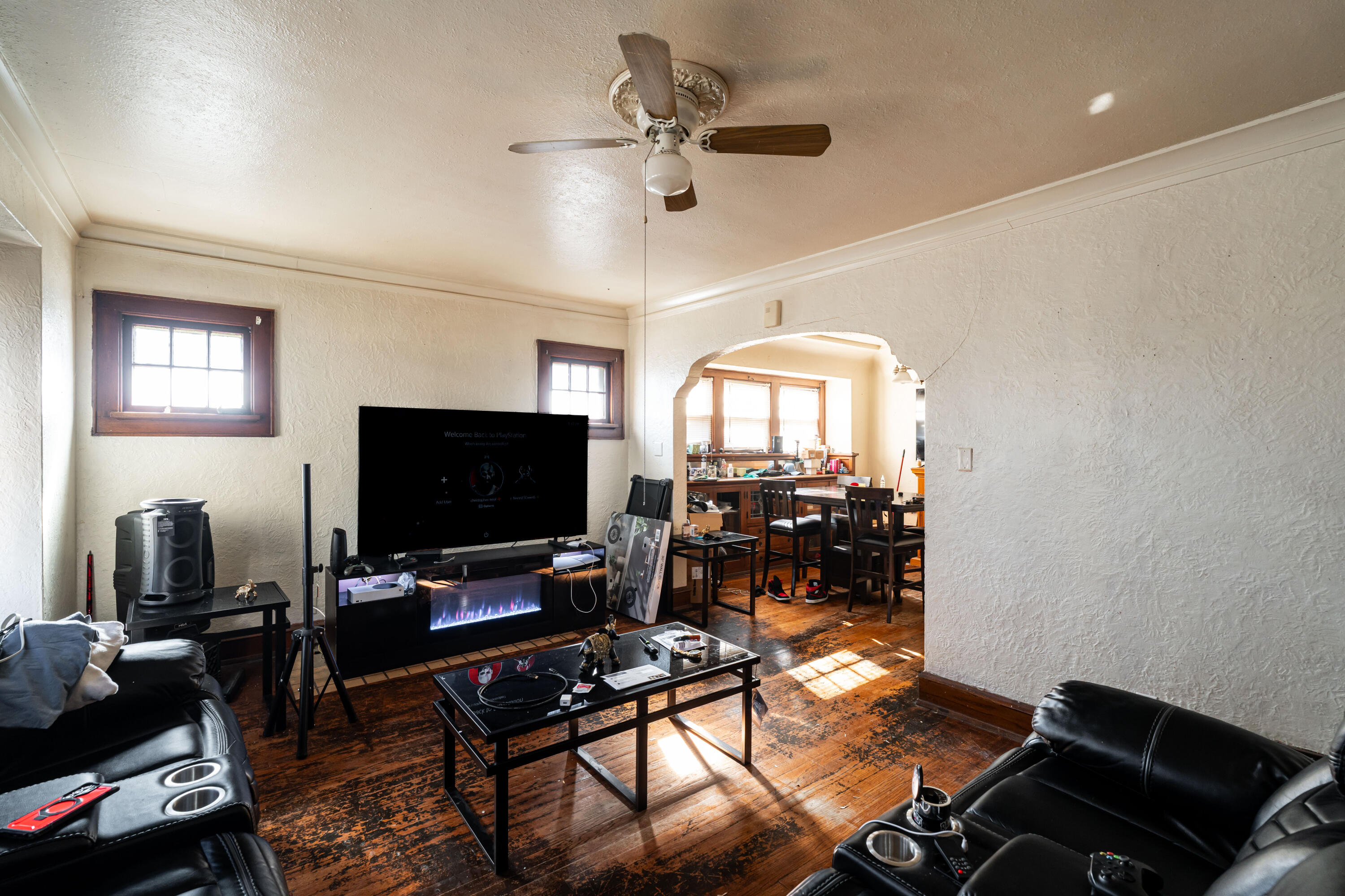 3135 North 44th Street, Unit 3137 Milwaukee, WI 53216 - Photo 24 of 34 DSC00204