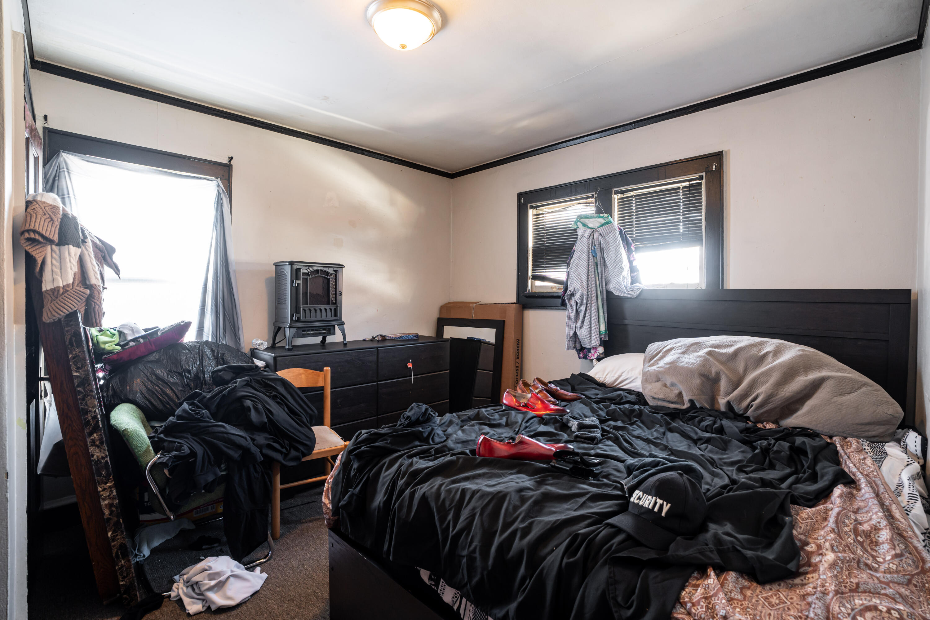 3135 North 44th Street, Unit 3137 Milwaukee, WI 53216 - Photo 25 of 34 DSC00206