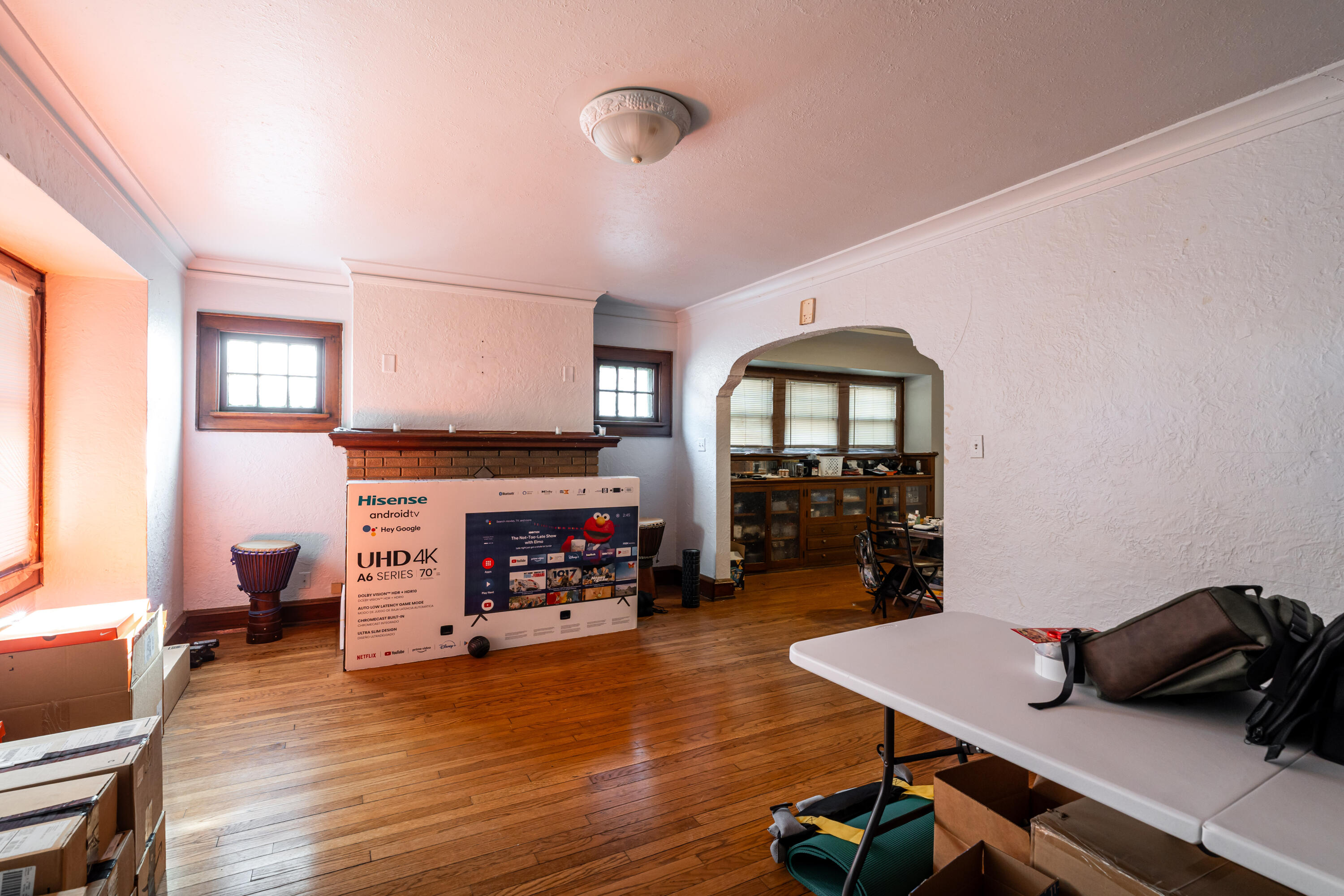 3135 North 44th Street, Unit 3137 Milwaukee, WI 53216 - Photo 3 of 34 DSC00178