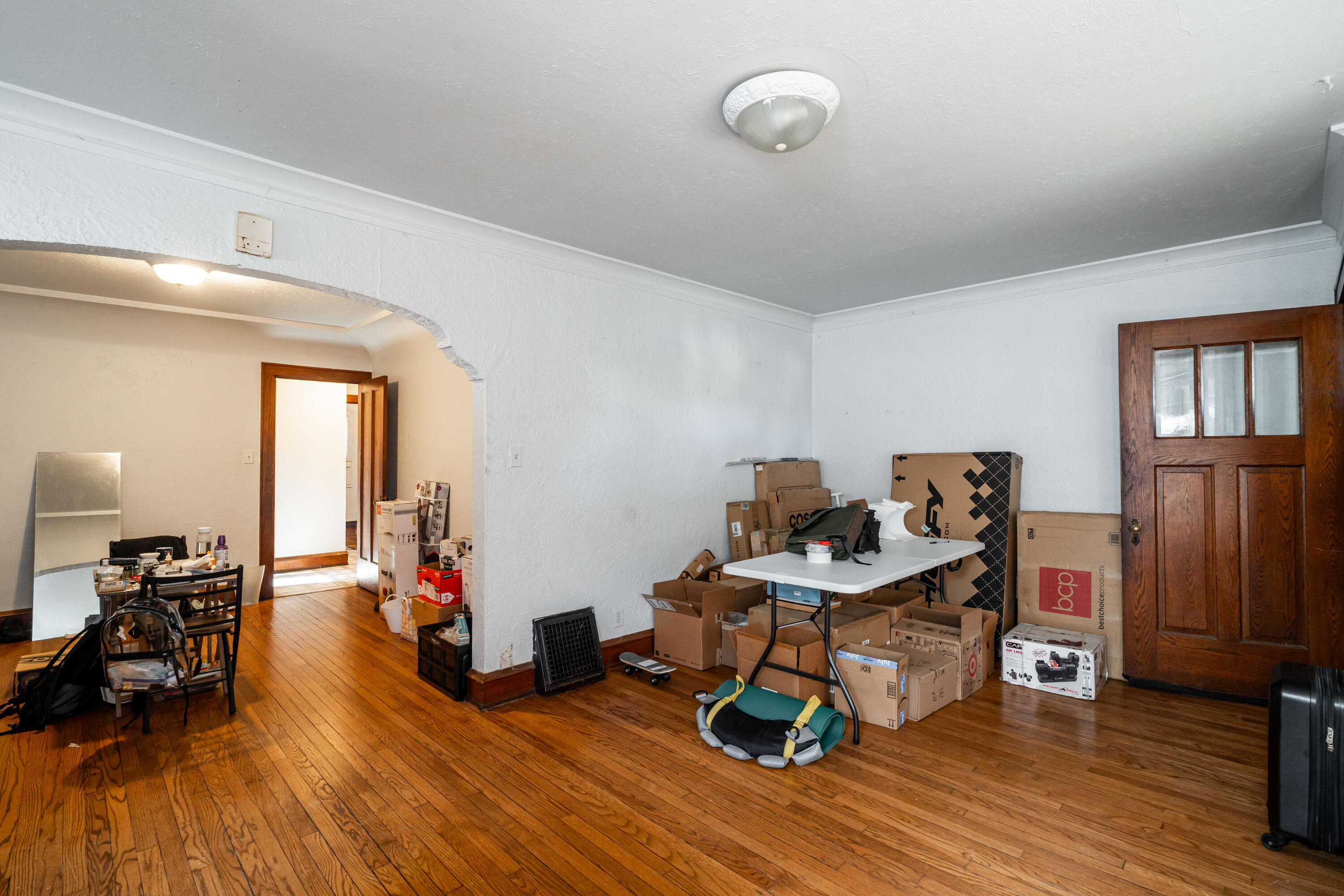 3135 North 44th Street, Unit 3137 Milwaukee, WI 53216 - Photo 4 of 34 DSC00179
