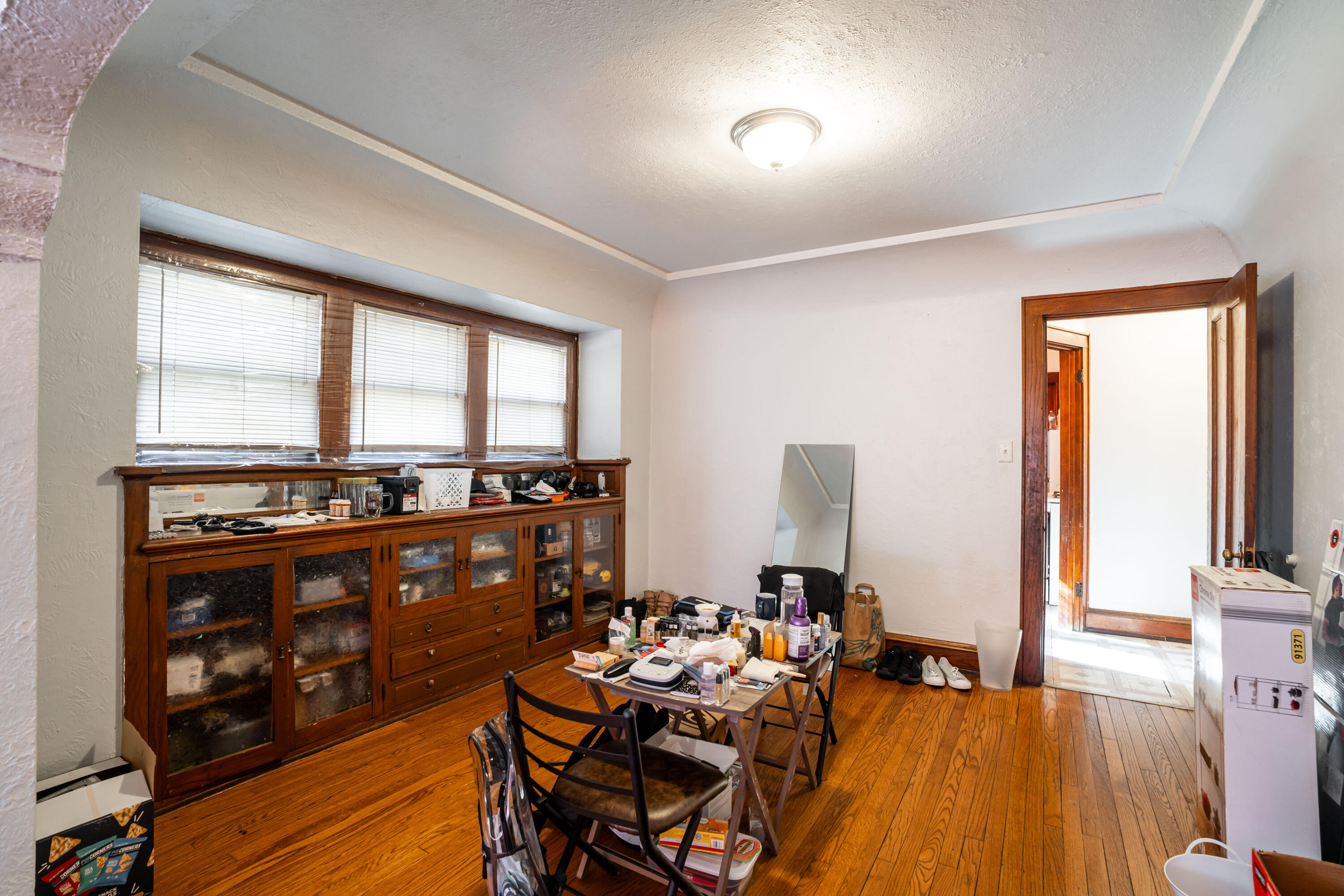 3135 North 44th Street, Unit 3137 Milwaukee, WI 53216 - Photo 5 of 34 DSC00180