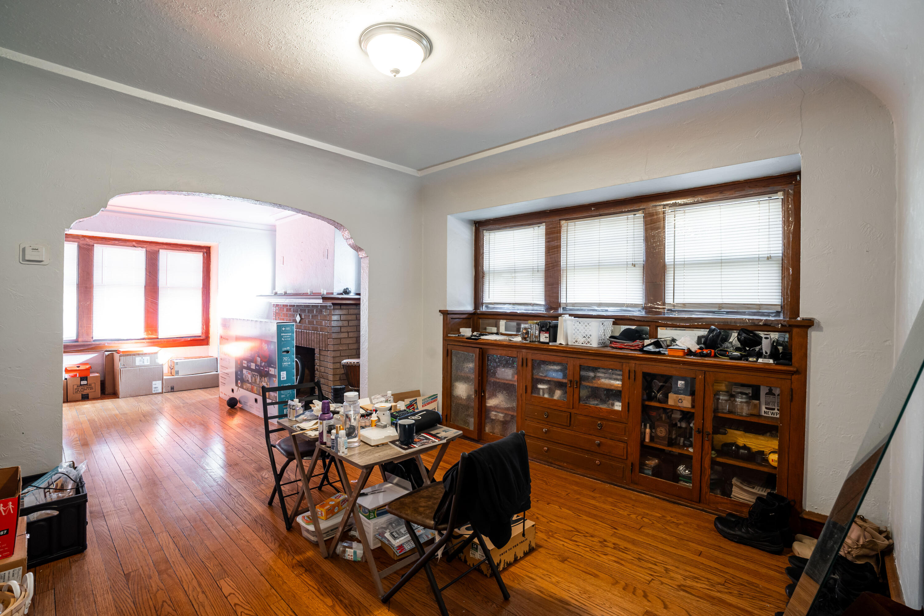 3135 North 44th Street, Unit 3137 Milwaukee, WI 53216 - Photo 6 of 34 DSC00181