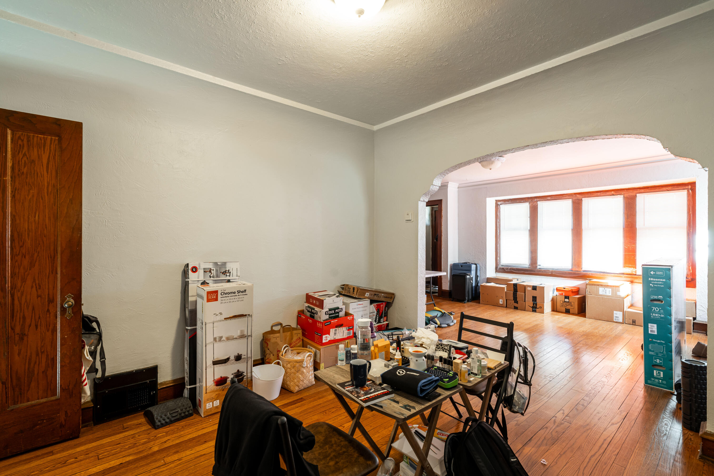 3135 North 44th Street, Unit 3137 Milwaukee, WI 53216 - Photo 7 of 34 DSC00182