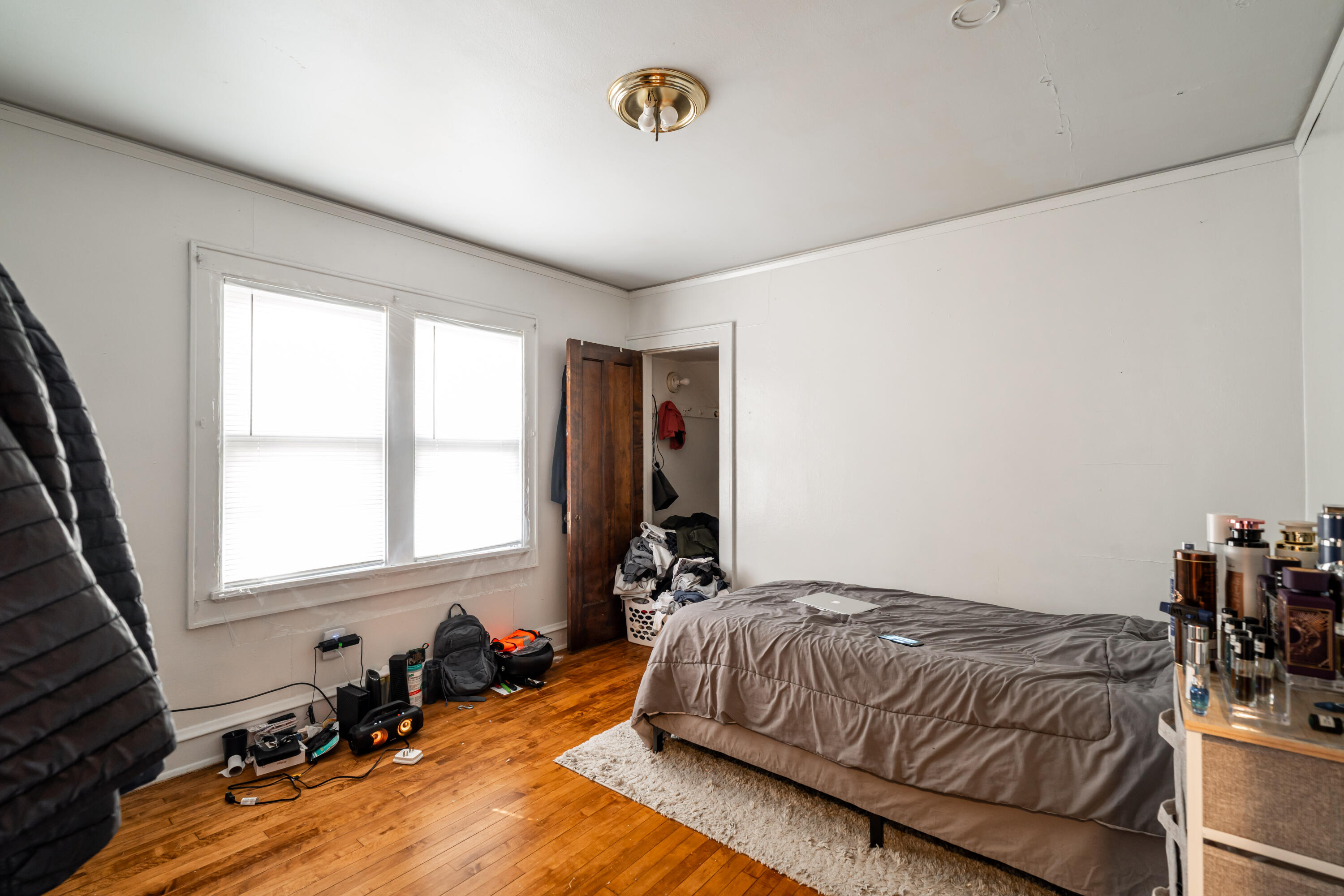 3135 North 44th Street, Unit 3137 Milwaukee, WI 53216 - Photo 10 of 34 DSC00186