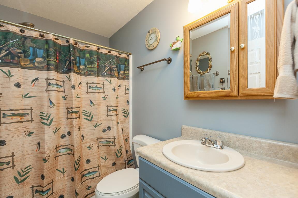 1712 New Vaughn Road Columbia, TN 38401 - Photo 19 of 23 Gallery Image 19