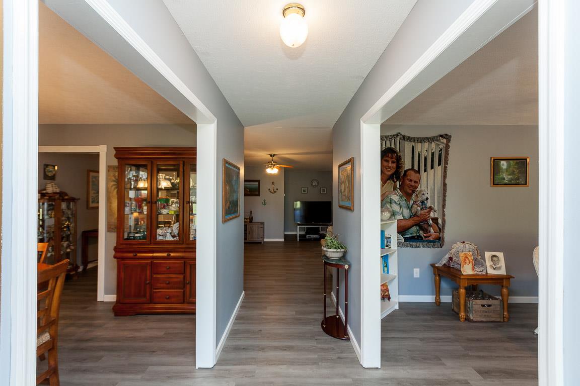 1712 New Vaughn Road Columbia, TN 38401 - Photo 4 of 23 Gallery Image 4