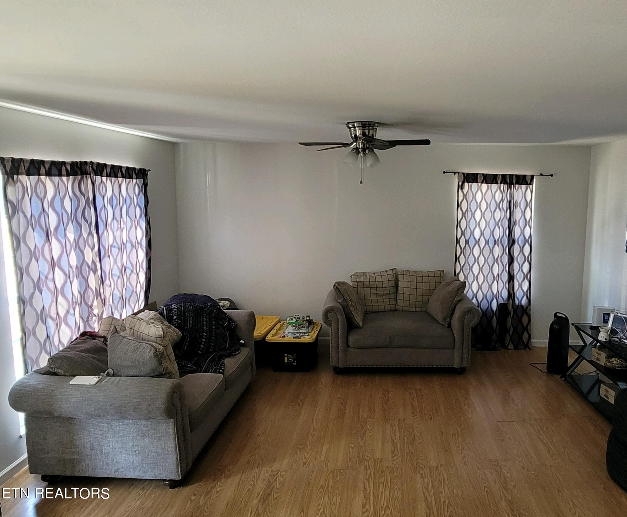 236 West Edison Street Alcoa, TN 37701 - Photo 3 of 13 Gallery Image 3