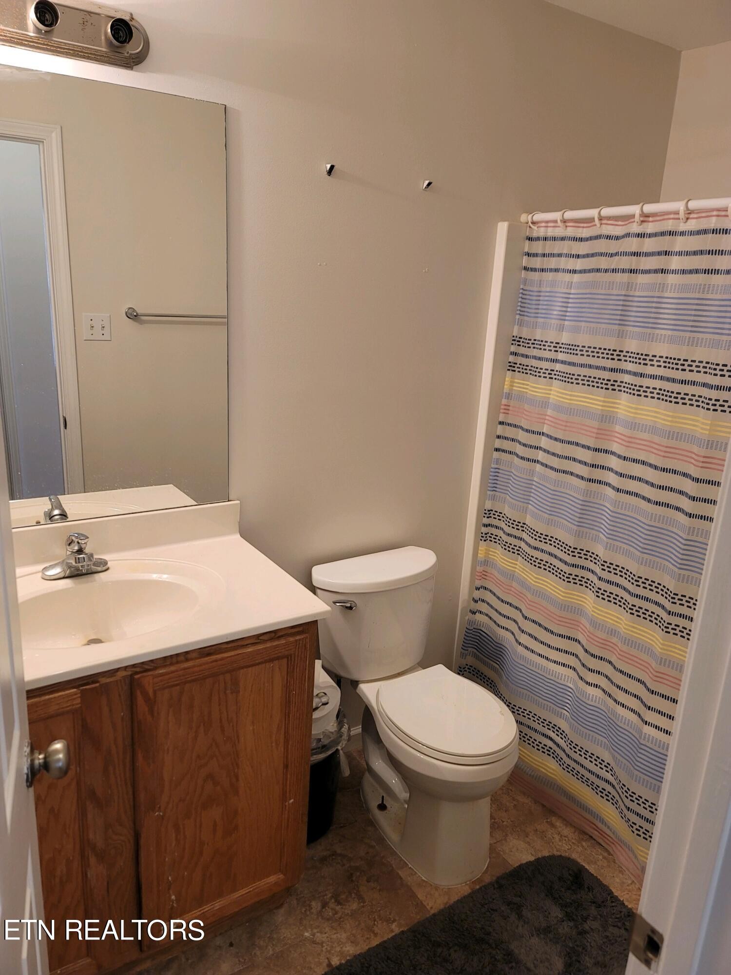 236 West Edison Street Alcoa, TN 37701 - Photo 6 of 13 Gallery Image 6