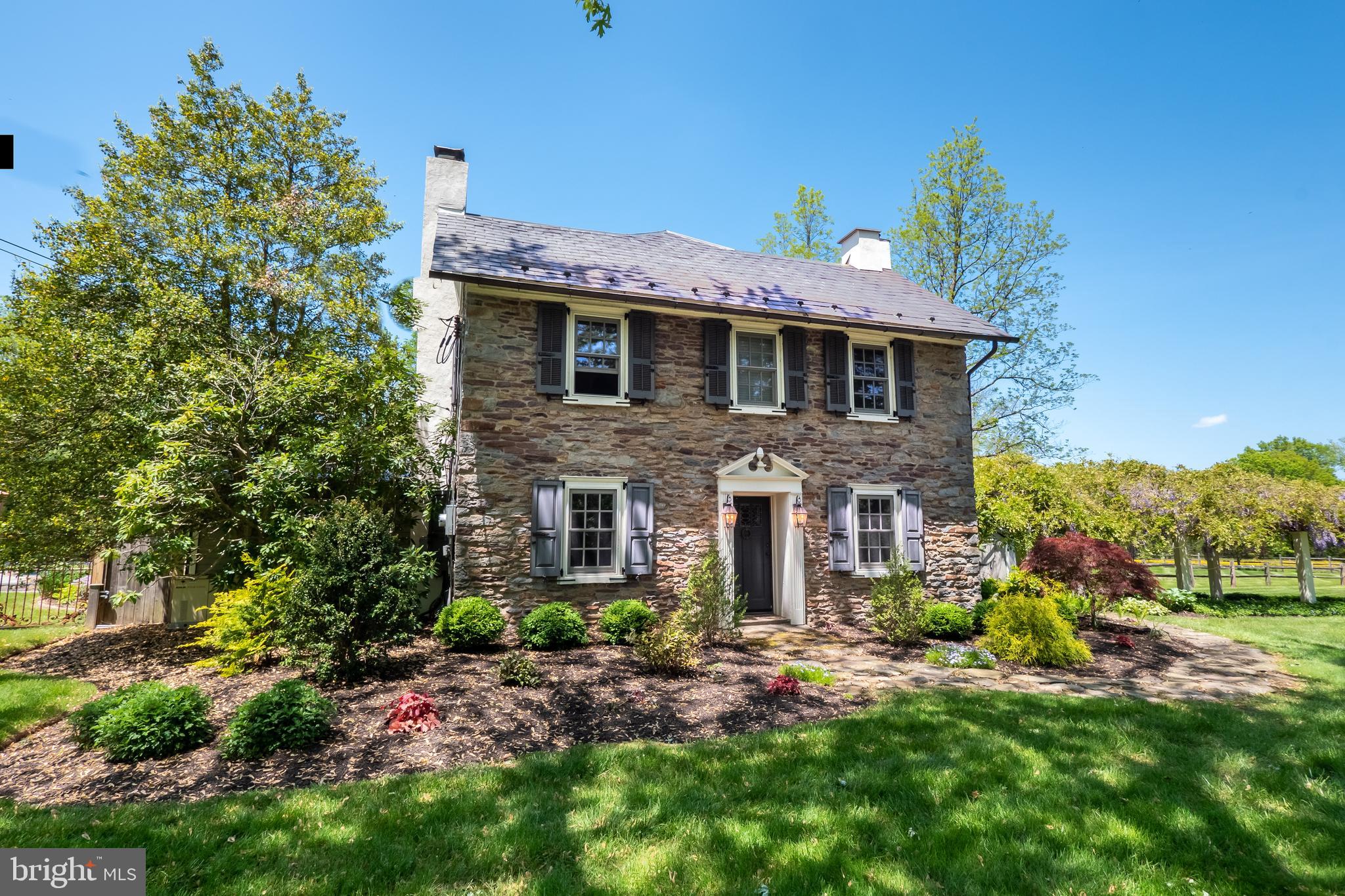 3056 Ridge Road Perkasie, PA 18944 - Photo 13 of 51
