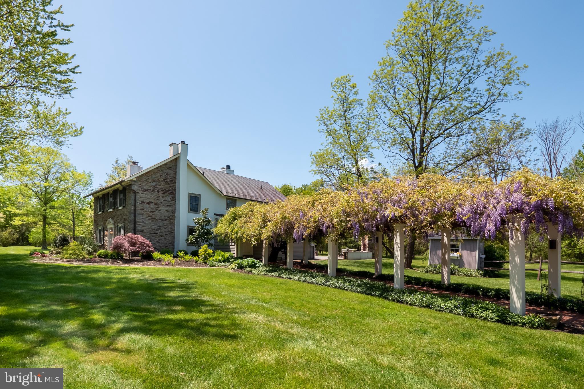 3056 Ridge Road Perkasie, PA 18944 - Photo 14 of 51