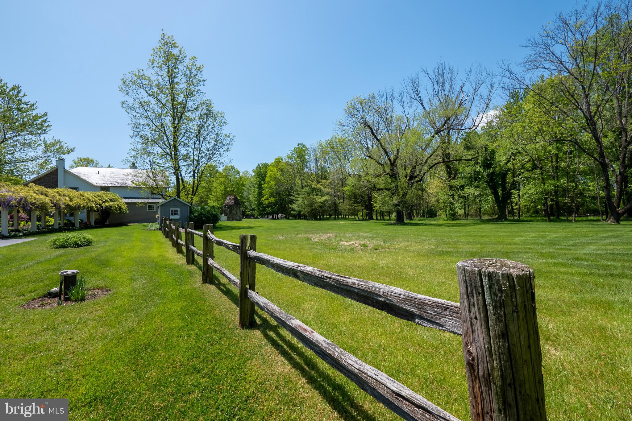 3056 Ridge Road Perkasie, PA 18944 - Photo 16 of 51
