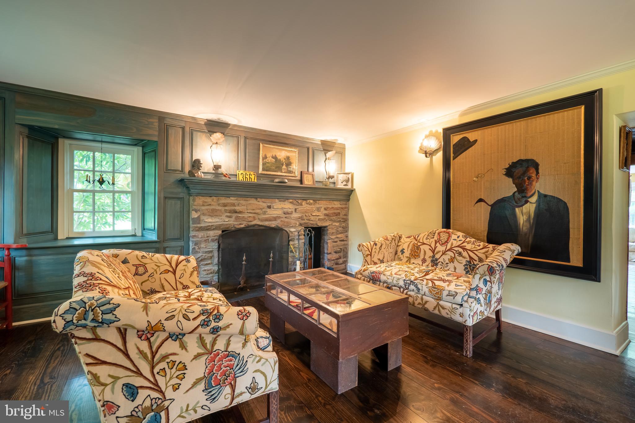 3056 Ridge Road Perkasie, PA 18944 - Photo 18 of 51