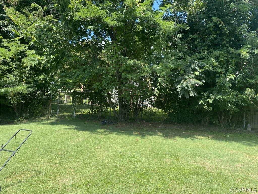 2311 Raleigh Street Hopewell, VA 23860 - Photo 2 of 3 Gallery Image 2