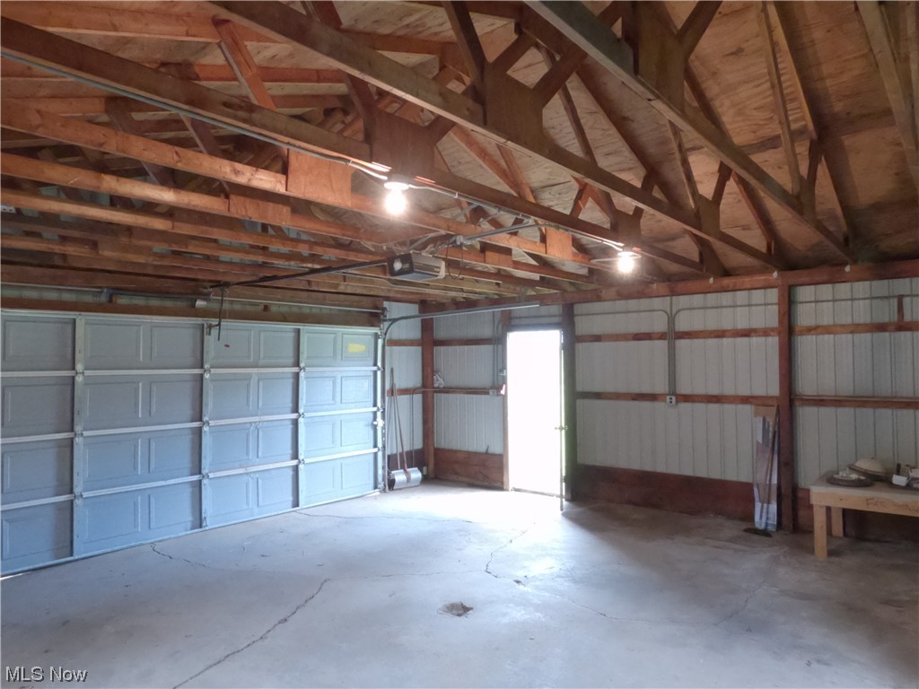 1365 South Columbus Road Wooster, OH 44691 - Photo 31 of 33 Gallery Image 31