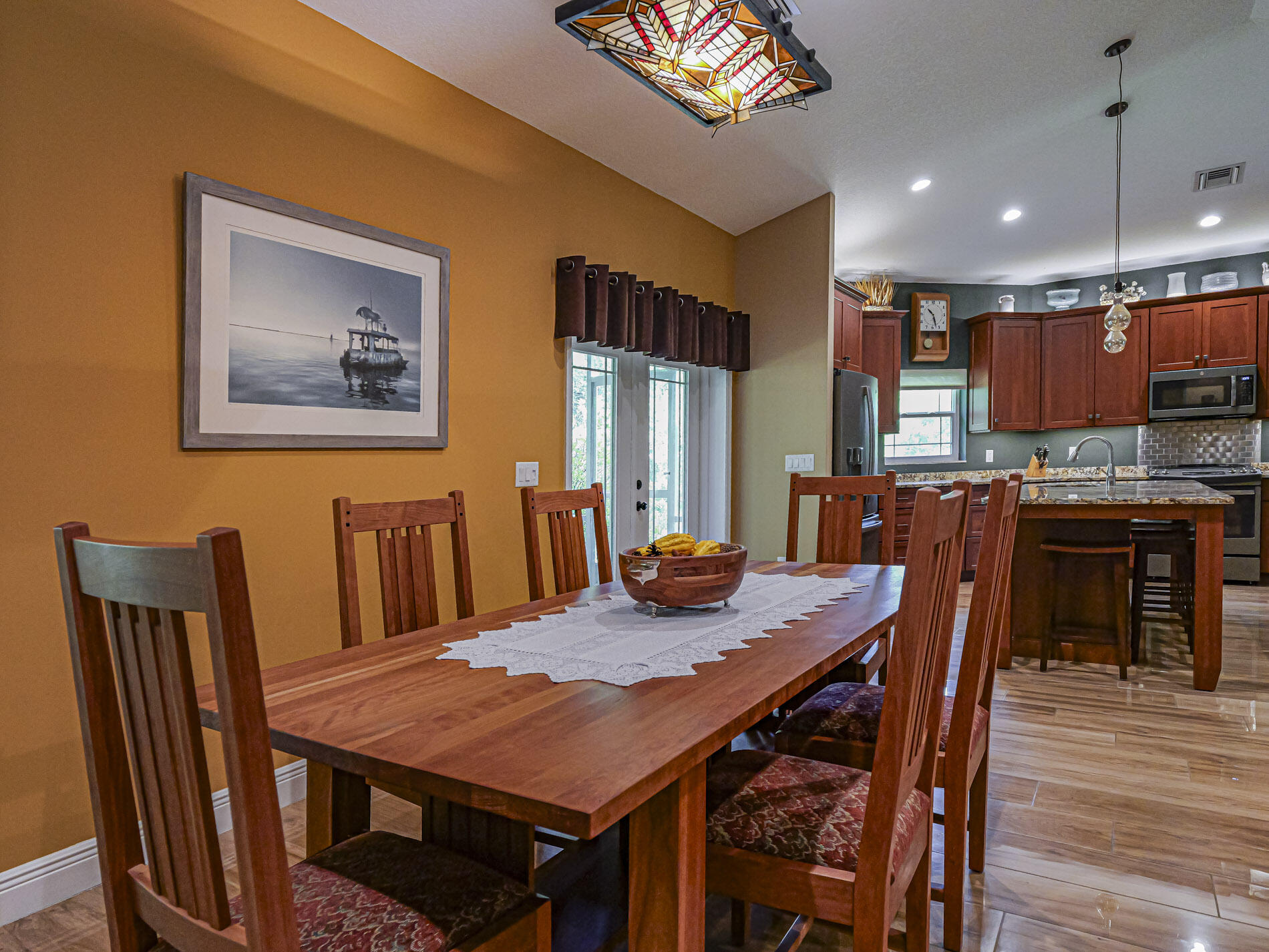 1354 Southwest Locks Road Stuart, FL 34997 - Photo 18 of 68 22