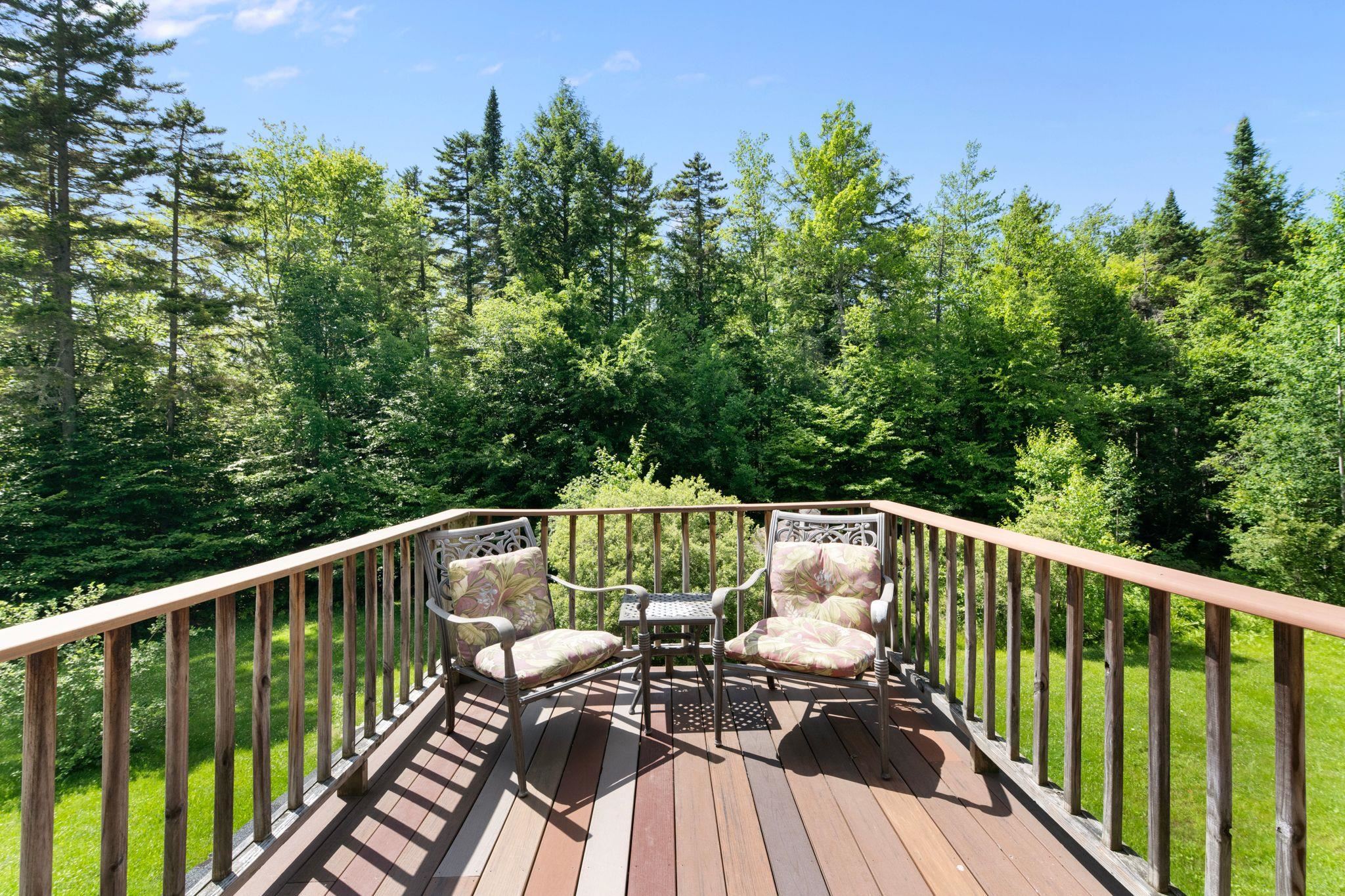 715 Chase Road Windham, VT 05359 - Photo 2 of 31