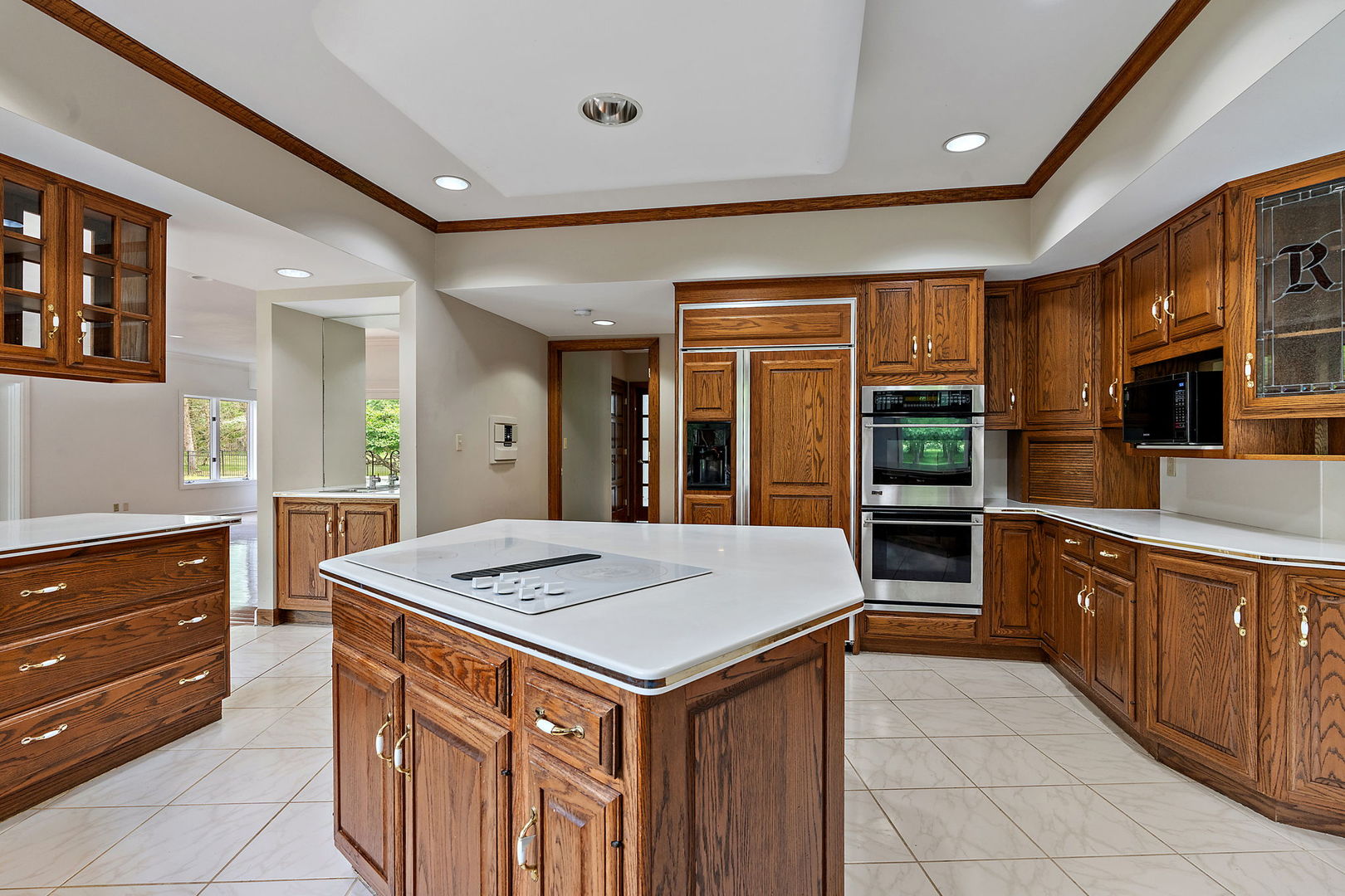 345 Bethany Road DeKalb, IL 60115 - Photo 12 of 71