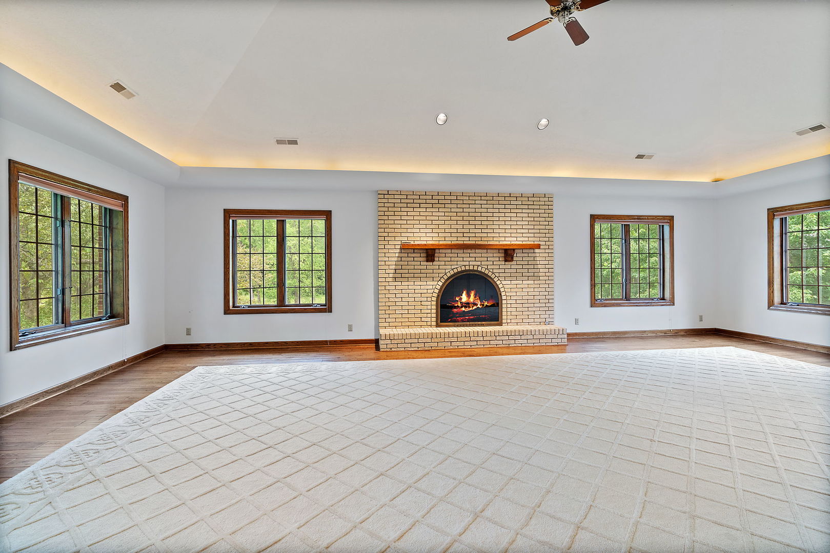 345 Bethany Road DeKalb, IL 60115 - Photo 22 of 71