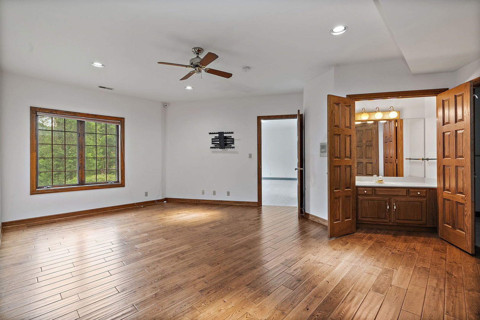 345 Bethany Road DeKalb, IL 60115 - Photo 30 of 71