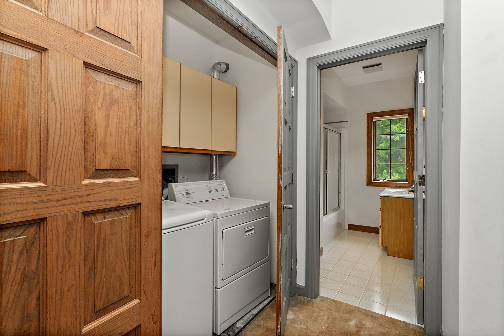 345 Bethany Road DeKalb, IL 60115 - Photo 34 of 71