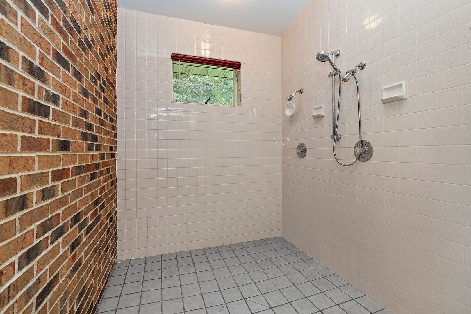 345 Bethany Road DeKalb, IL 60115 - Photo 48 of 71