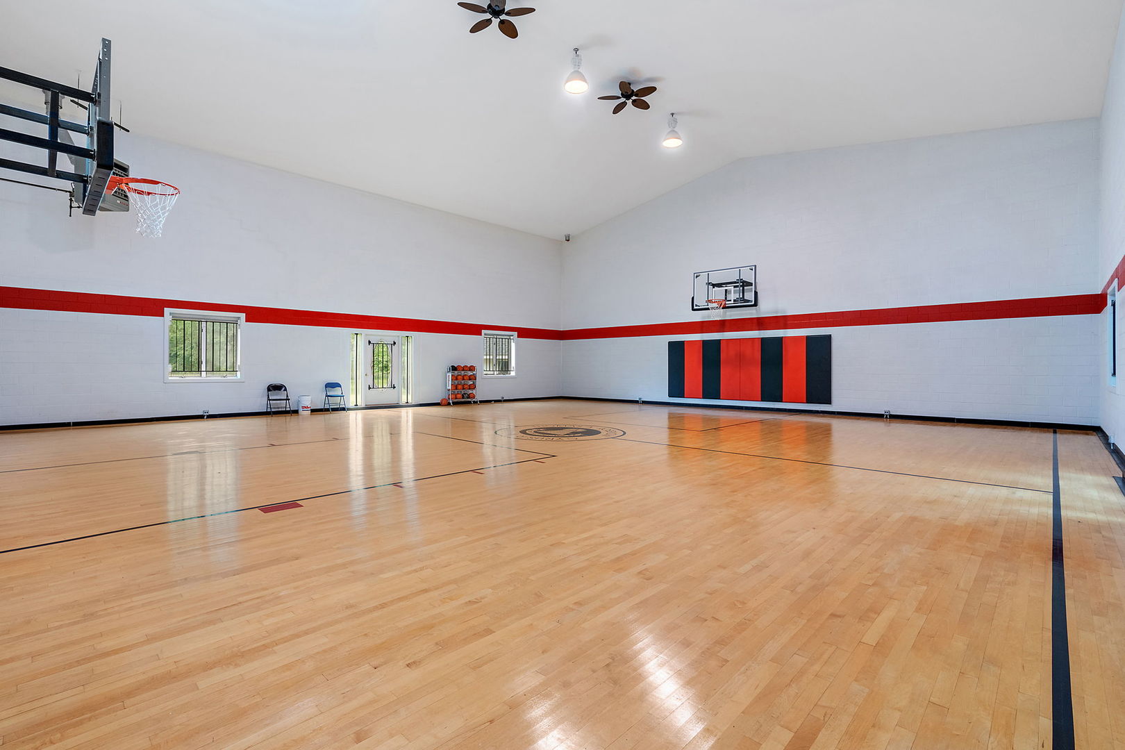 345 Bethany Road DeKalb, IL 60115 - Photo 50 of 71