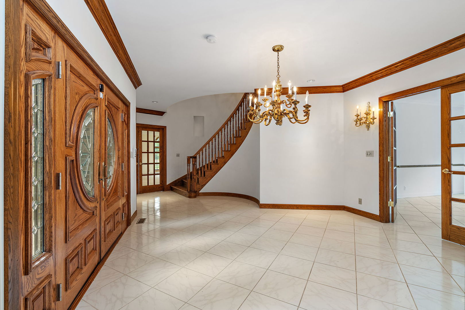 345 Bethany Road DeKalb, IL 60115 - Photo 5 of 71