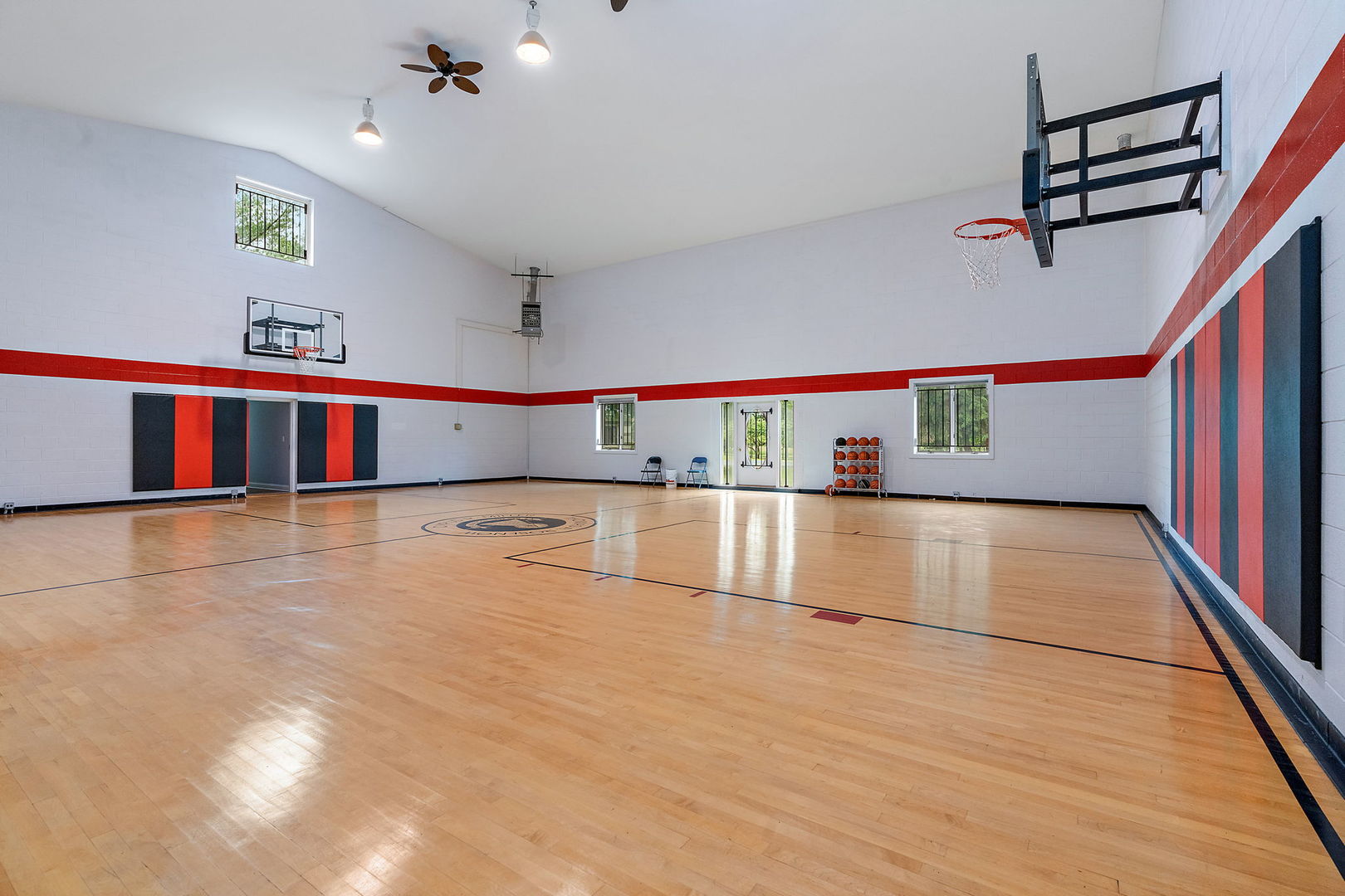 345 Bethany Road DeKalb, IL 60115 - Photo 51 of 71