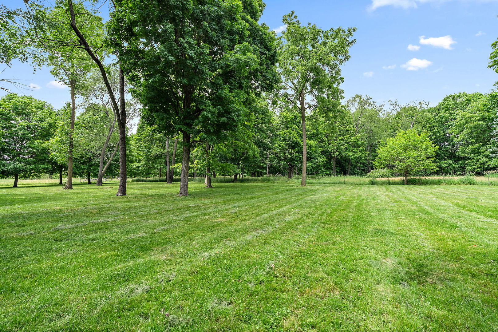 345 Bethany Road DeKalb, IL 60115 - Photo 56 of 71