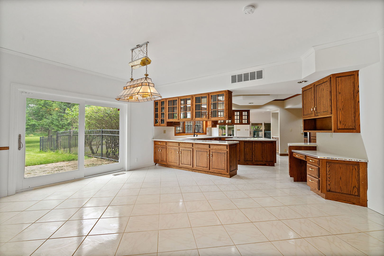 345 Bethany Road DeKalb, IL 60115 - Photo 10 of 71