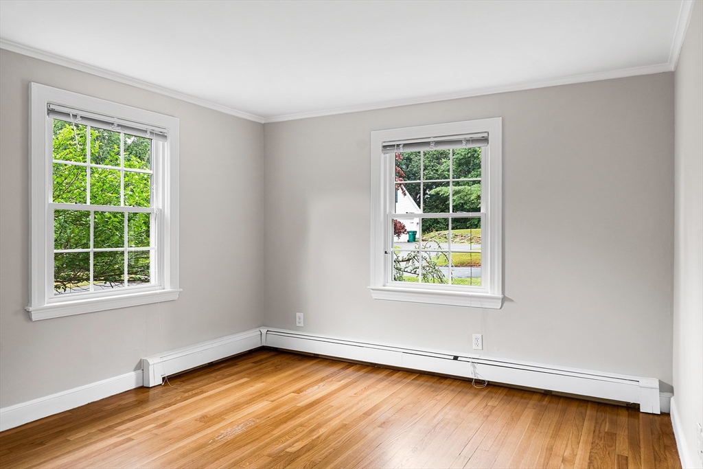 165 Tahattawan Road Littleton, MA 01460 - Photo 14 of 42