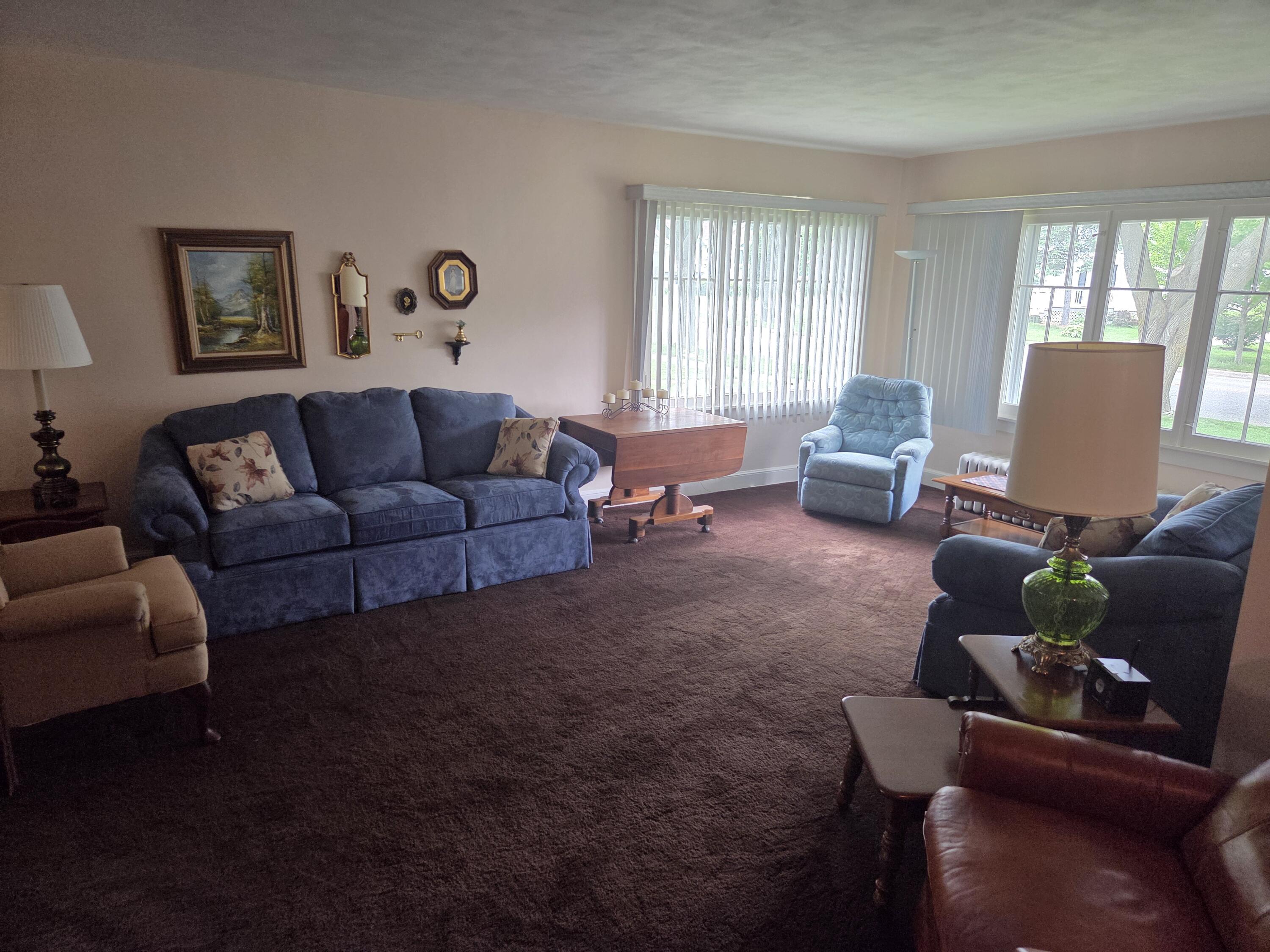 1122 Racine Street Delavan, WI 53115 - Photo 9 of 34 1000018203