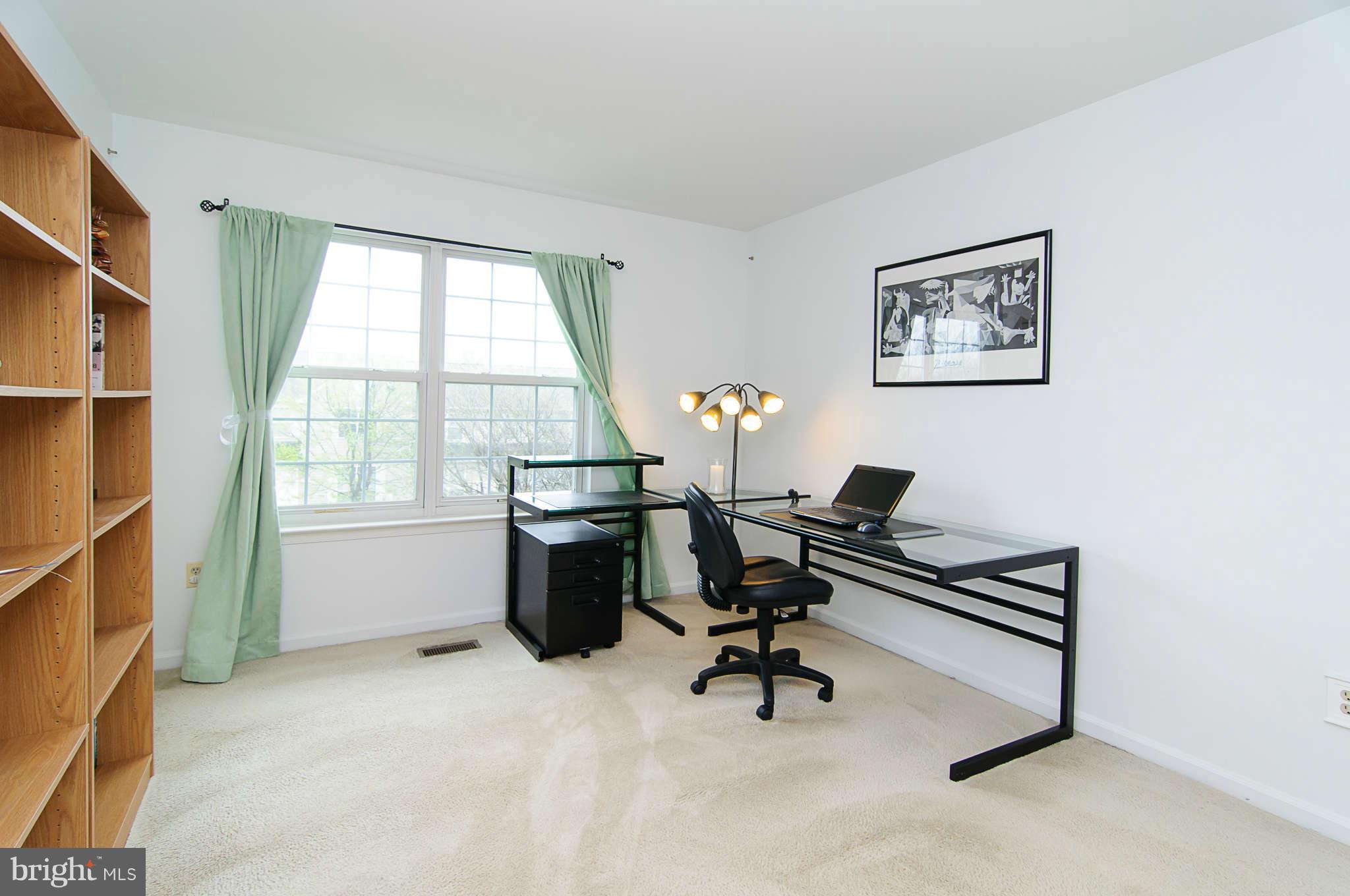 6136 Good Hunters Ride Columbia, MD 21045 - Photo 21 of 30 Bedroom 2