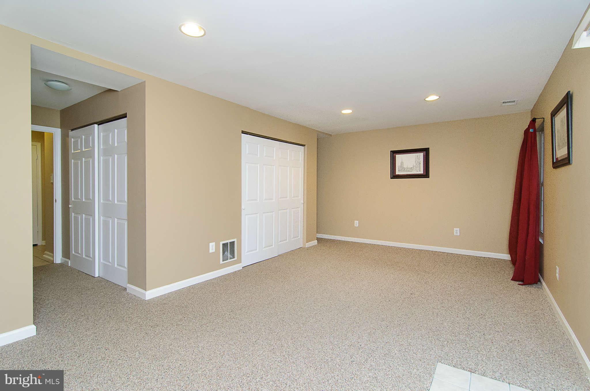 6136 Good Hunters Ride Columbia, MD 21045 - Photo 24 of 30 Family Room
