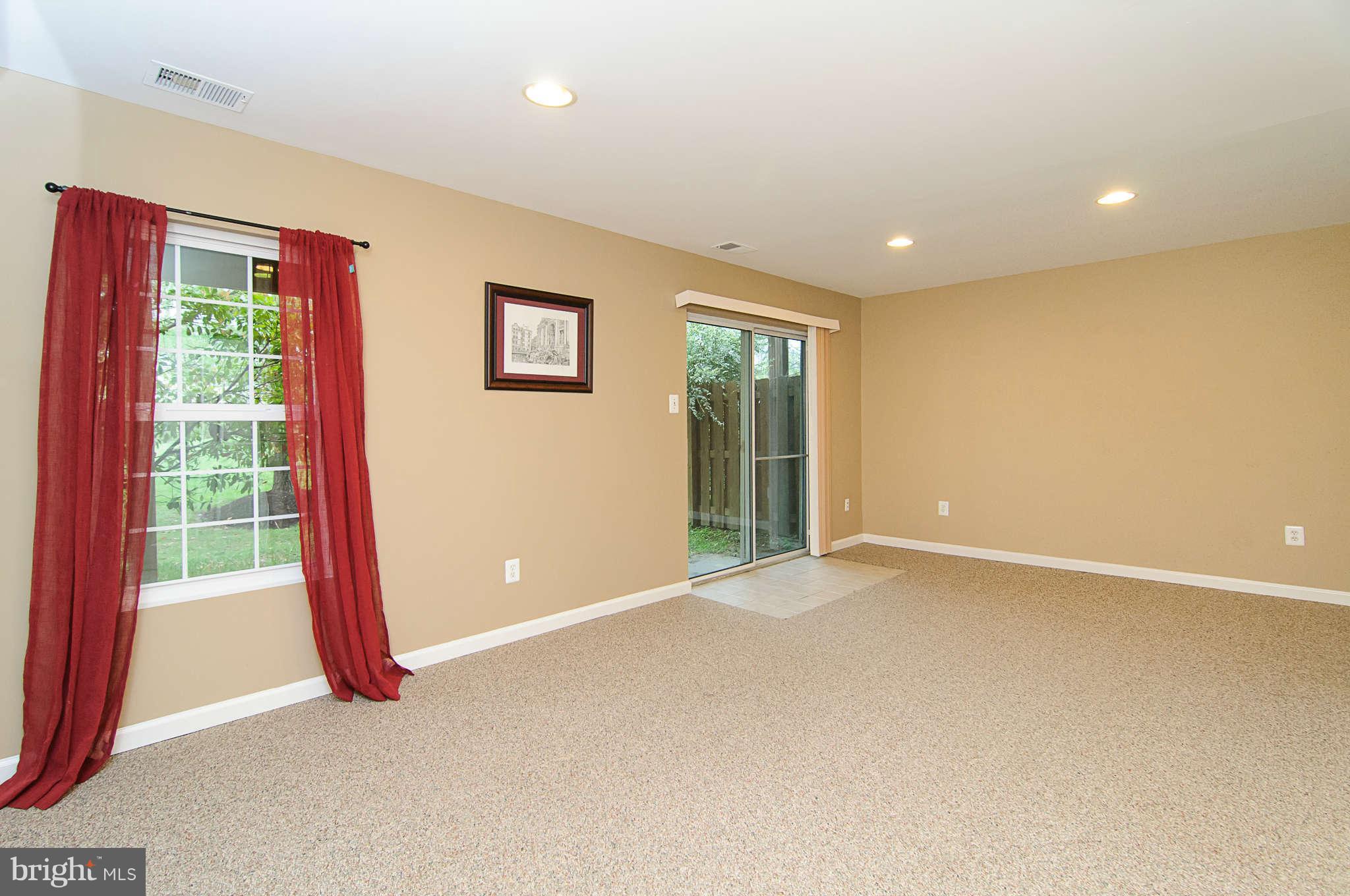 6136 Good Hunters Ride Columbia, MD 21045 - Photo 25 of 30 Family Room