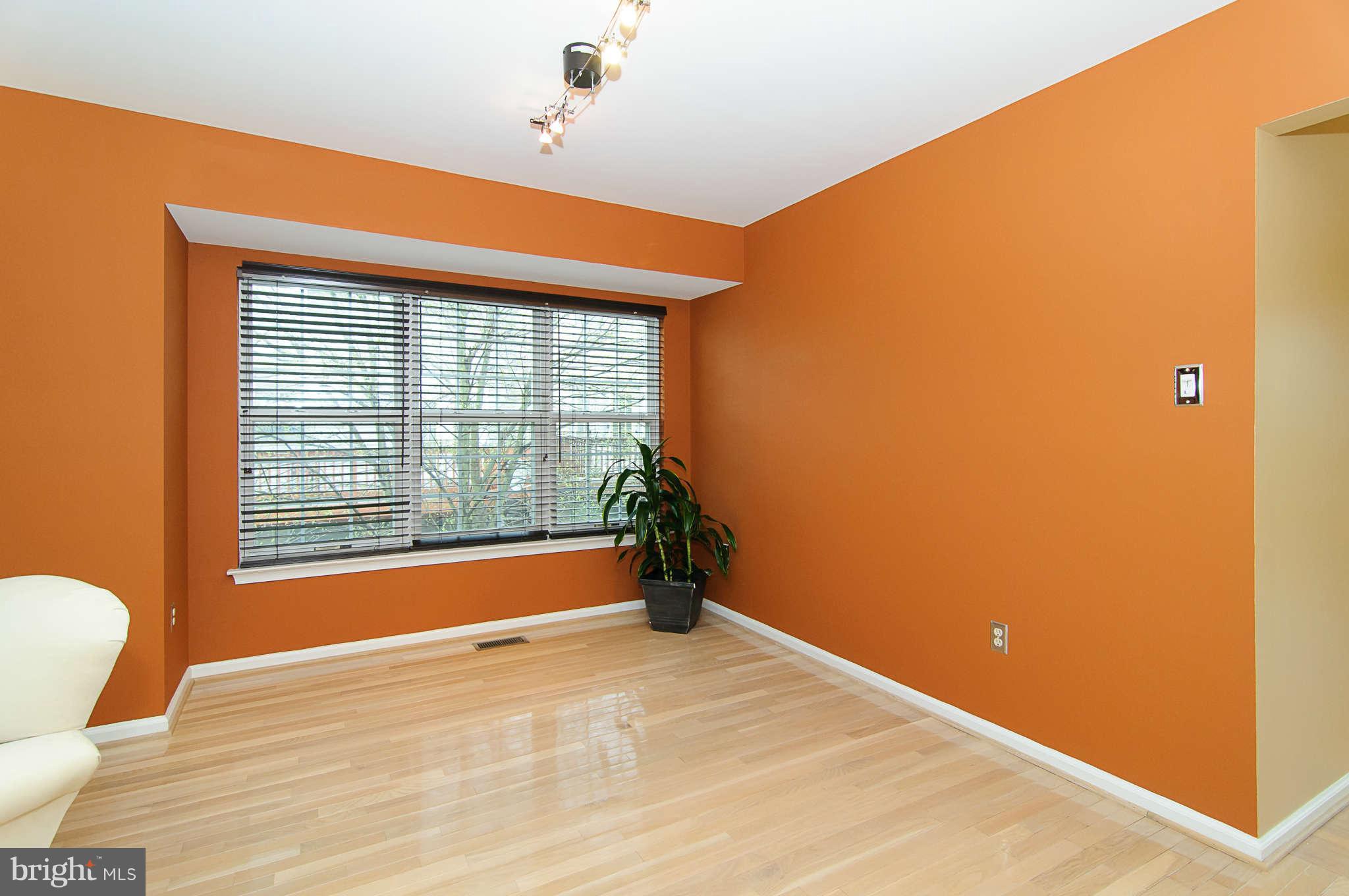 6136 Good Hunters Ride Columbia, MD 21045 - Photo 7 of 30 Dining Room
