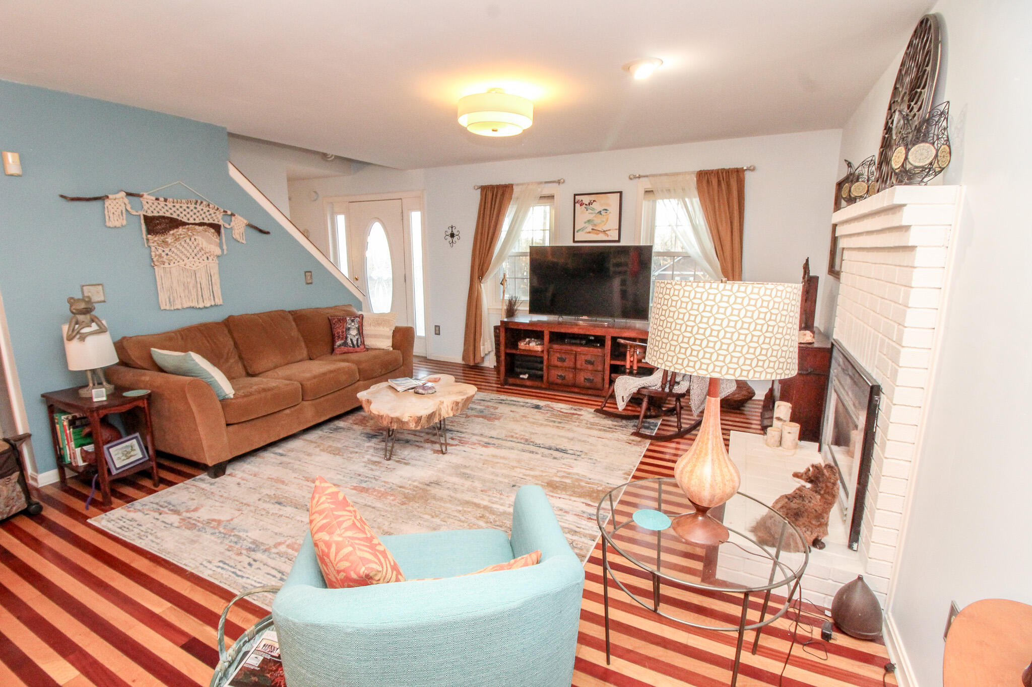 519 Woods Edge Road Hermon, ME 04401 - Photo 22 of 42 IMG_0039