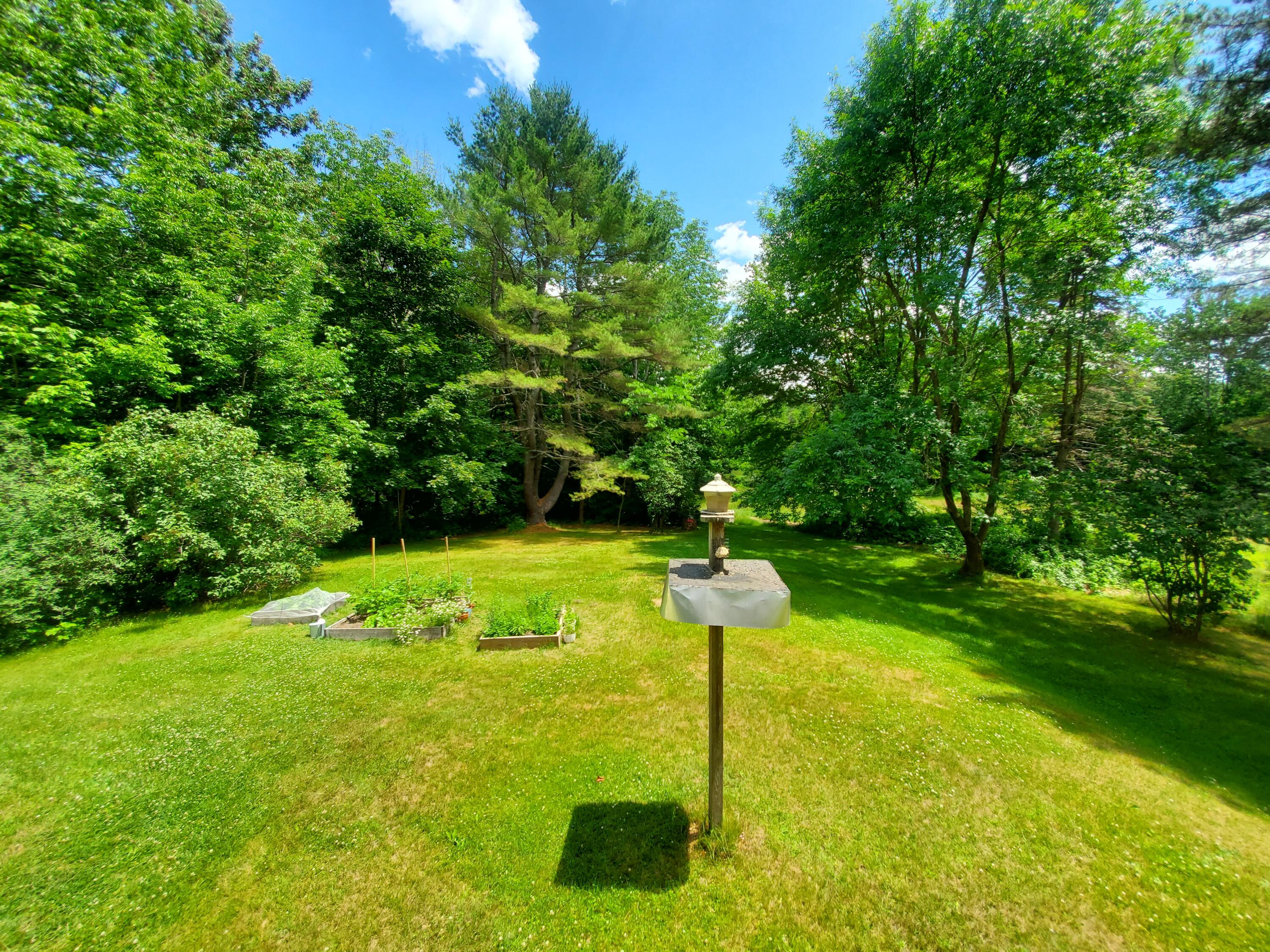 36 Holmes Road Winthrop, ME 04364 - Photo 5 of 21 20220629_131011