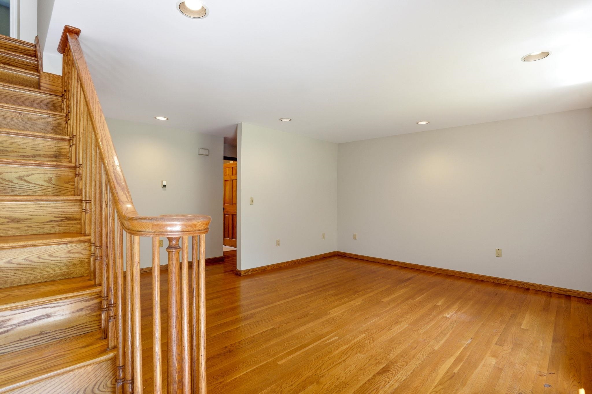 278 Rte 13 Brookline, NH 03033 - Photo 6 of 26