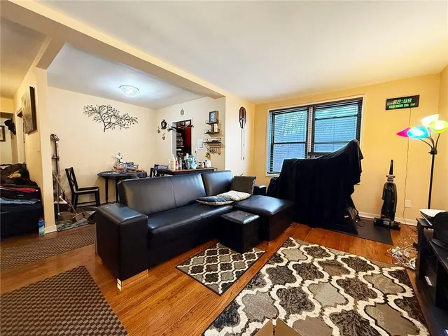 $475,000 | 3655 Shore Parkway, Unit 1D | Sheepshead Bay