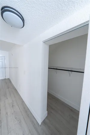 $1,700 | 3417 Northwest 22nd Avenue, Unit 13, Miami, FL 33142