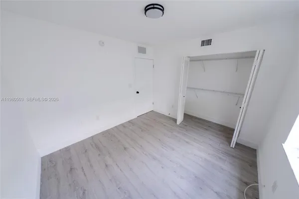 $1,700 | 3417 Northwest 22nd Avenue, Unit 13, Miami, FL 33142