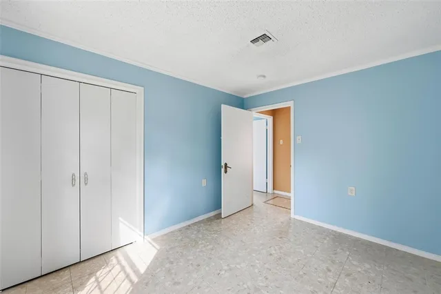 a view of storage area