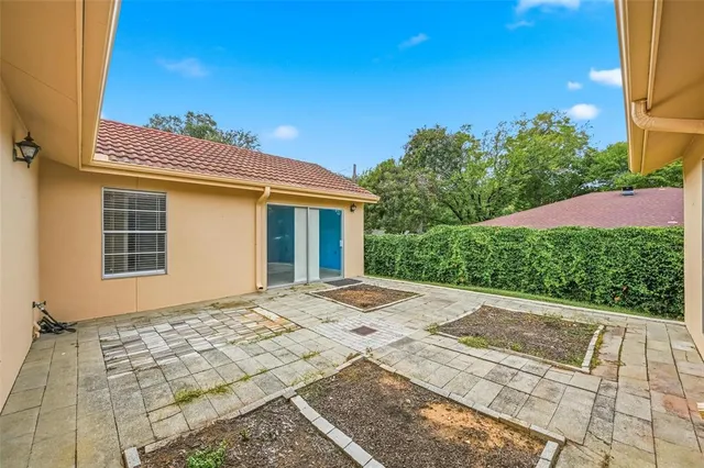 a picture of floor plan