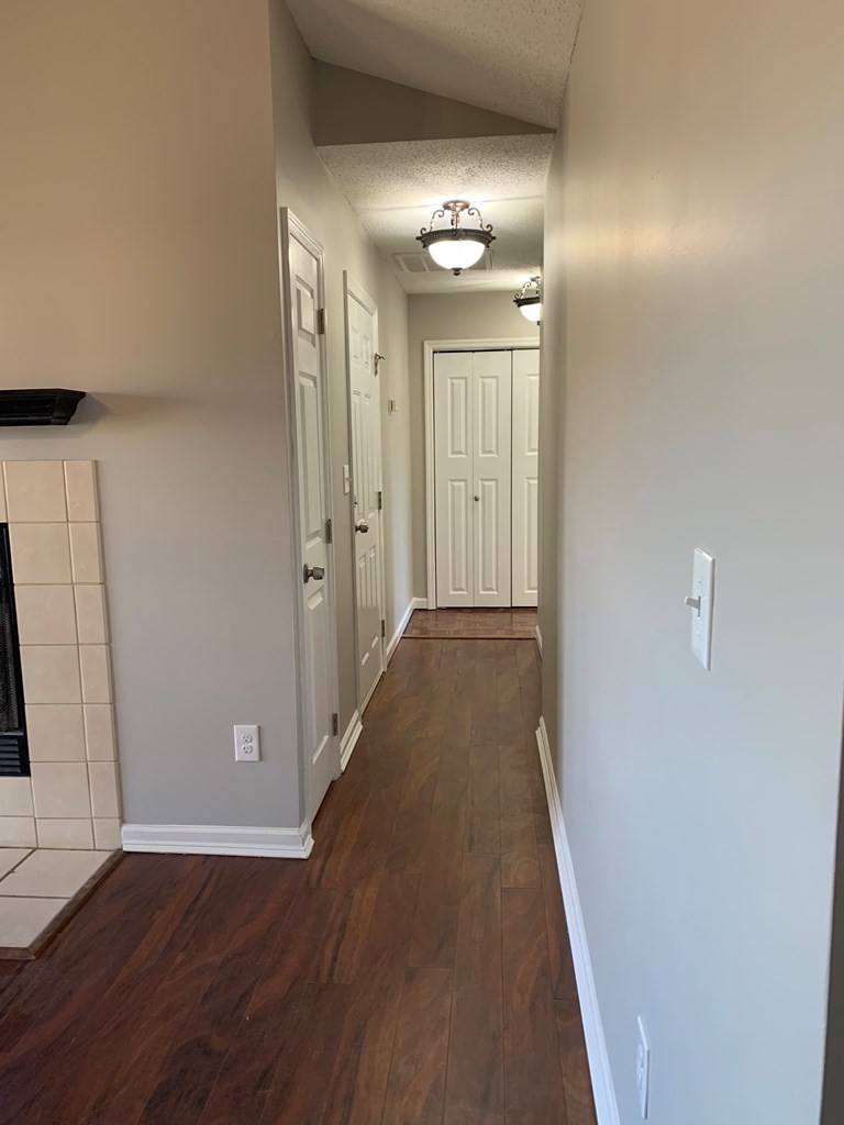 1743 Meadow Ridge Circle Sevierville, TN 37862 - Photo 29 of 41 Gallery Image 29