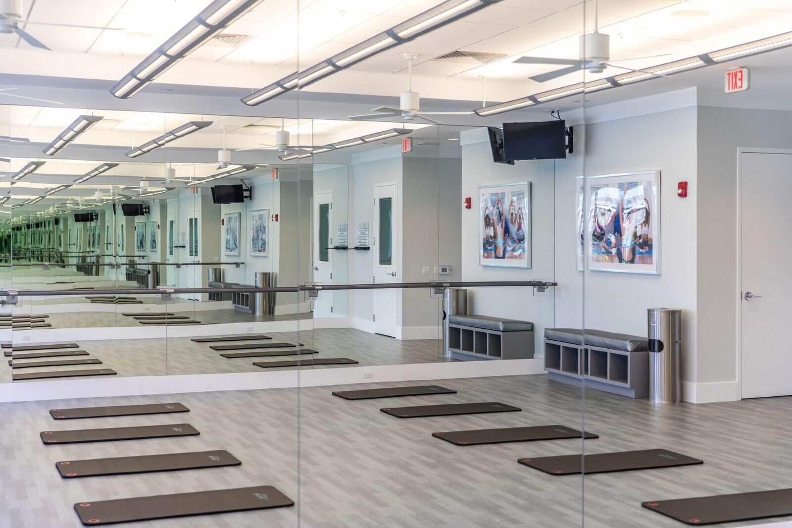 15393 Blue River Road Delray Beach, FL 33446 - Photo 23 of 57 BALANCE BAR - Copy