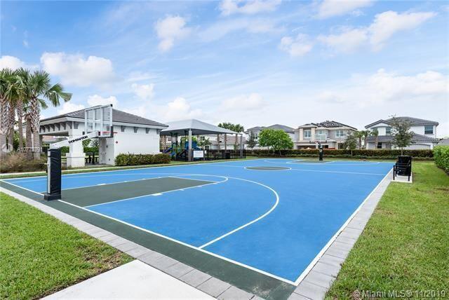 15393 Blue River Road Delray Beach, FL 33446 - Photo 30 of 57 Courts