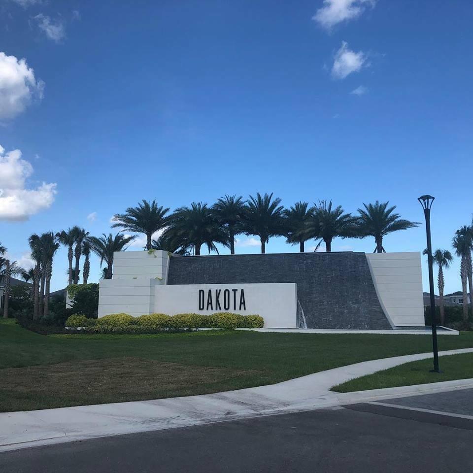 15393 Blue River Road Delray Beach, FL 33446 - Photo 31 of 57 DAKOTA SIGN 1