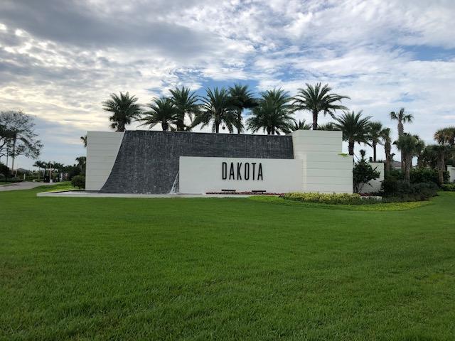 15393 Blue River Road Delray Beach, FL 33446 - Photo 32 of 57 DAKOTA SIGN 2