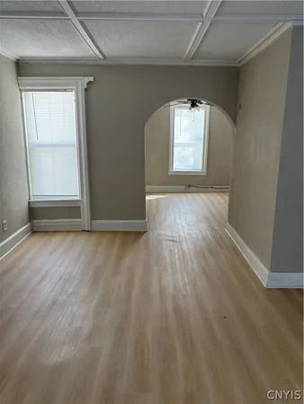 $1,350 | 108 Maple Street, Unit 110, Le Ray, NY 13612
